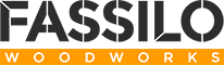 Fassilo Woodworks logo