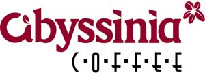 abyssinia.coffee