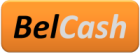 belcash