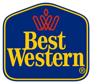 best.western