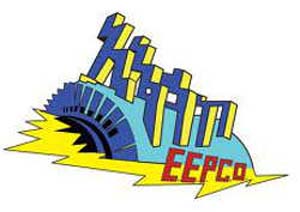 eepco