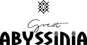 great.abyssinia