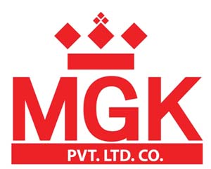 mgk
