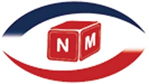 national-marketers