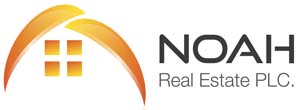 noah.real.estate