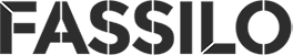 Fassilo Woodworks logo