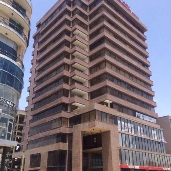 abyssinia.plaza