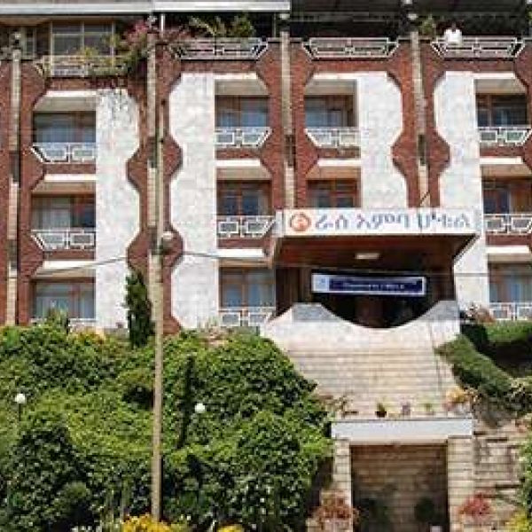 ras.amba.hotel